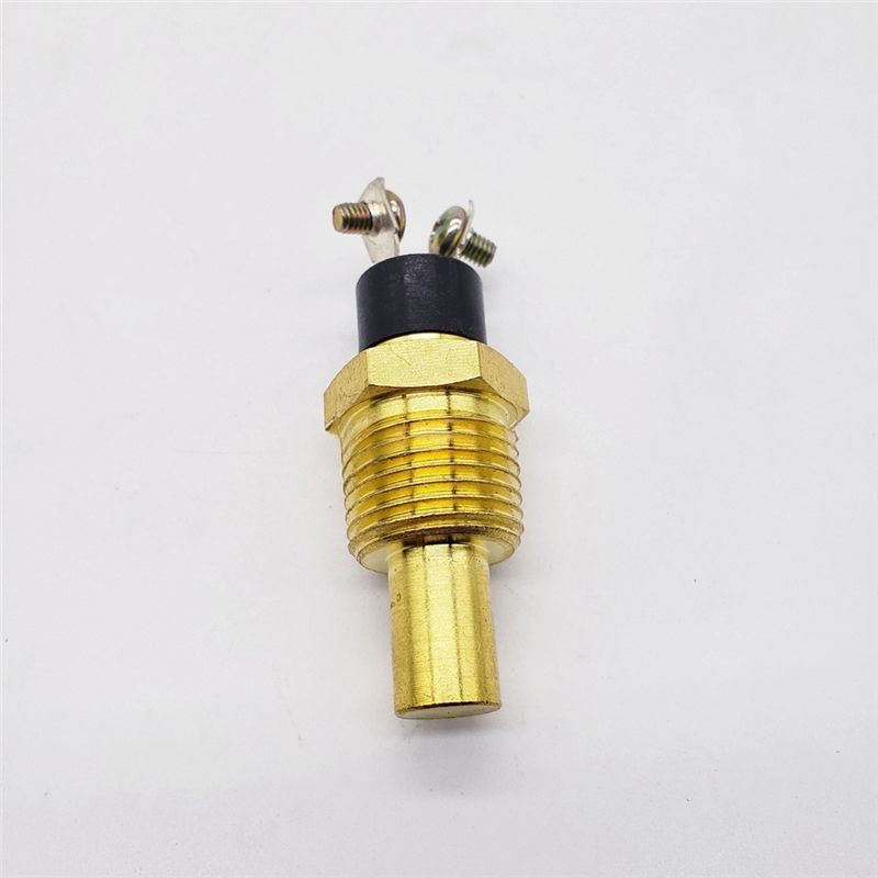 Temperature Switch 203-3219 Fit For Caterpillar 225 231D 235B 235D 416 416B
