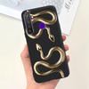 Fashion Case For Realme 5 Pro 5i 5s Soft Silicon Protective Cover For Realme5 5 i 5Pro Jelly Phone Cases