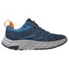 HOKA Anacapa Low GORE-TEX Outer Space Real Teal Men Sneakers Blue 1122017-OSRT