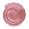 Spiral Hanging Ornament Swirl Streamer for Party, Wedding, and Festival Wall Decoration