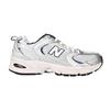 NEW BALANCE 530 SNEAKER MR530KA 23.0cm(MENS 5.0(D)) [Item]
