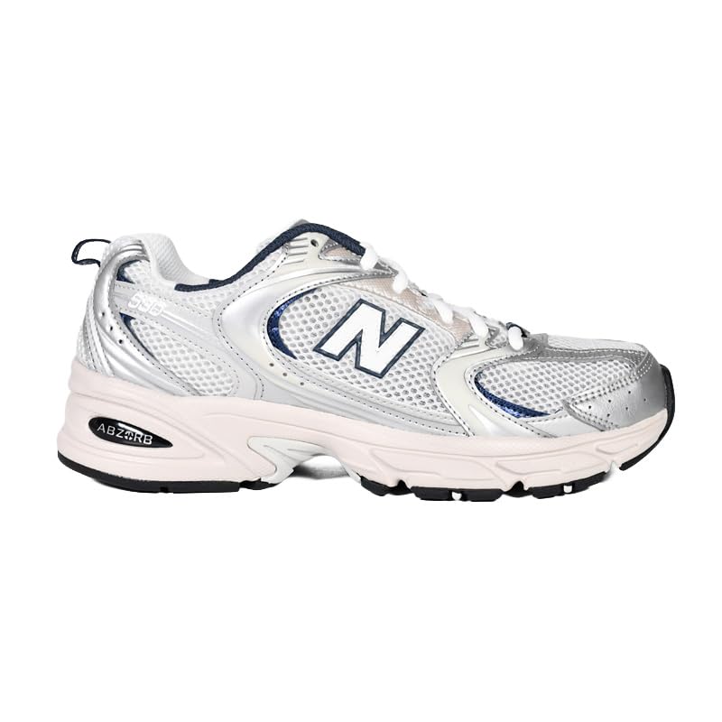 NEW BALANCE 530 SNEAKER MR530KA 23.0cm(MENS 5.0(D)) [Item]