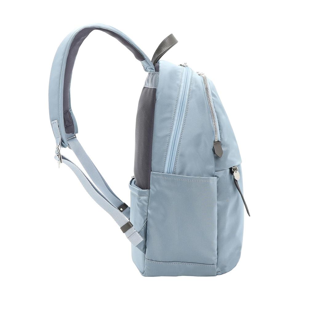 Progre Serge Rucksack Nein. 68376 Taschen Leicht zu verstauende Gesäßtasche