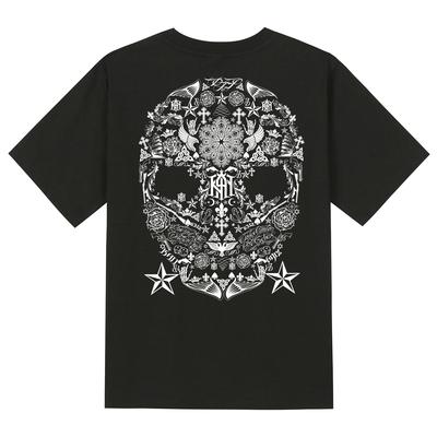 T-shirts et débardeurs – T-shirts