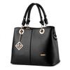 Elegant Women Lady Handbag Shoulder Bags In Premium Leather Messenger Style