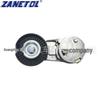 Buick LaCrosse 2.4 '04-12 Belt Tensioner Pulley (Part #24430296)