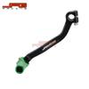 KXF250 2006-2008 Off-Road Motorcycle Aluminum CNC Gear Lever Parts