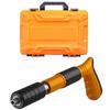 Shuang'an Mini Ceiling Fastener Gun