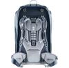 Backpack Deuter Access Pro 65 Atlantic/ink (3512125-1374)