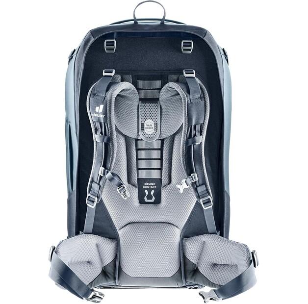 Backpack Deuter Access Pro 65 Atlantic/ink (3512125-1374)
