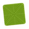Chicken Nest Box Pads, Bedding Easy To Clean Laying Pads Mat for