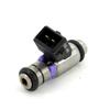 FIAT 7078993 Fuel Injector IWP065