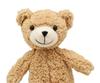 L5881821 Lappy Bear L Cocoa Brown