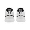 Air Jordan Access PS White Black Kids Sneakers Gym-Red AV7942-101