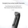 Honeywell Professional Barcode & QR Code Scanners