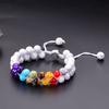 JYL Bracelet Playful Bead Children's Style Brings Joy & Innocence