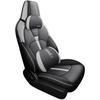 CKX Dongfeng Fengshen Yixuan Sports Leather Car Seat Cushion - All-Season Cover