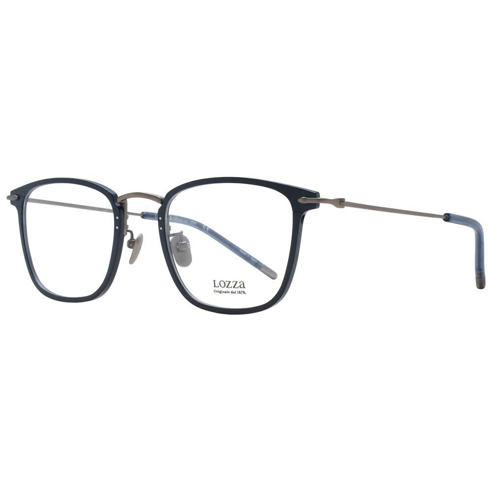 

Lozza Men Optical Men S frameS Gray