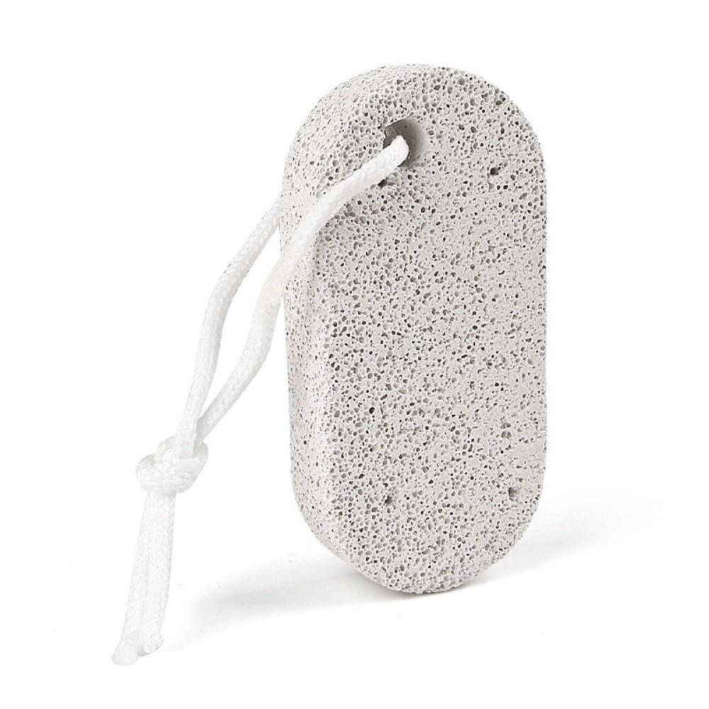 Foot Scrubber Pumice Foot File Foot Care Tools Foot Rubbing Board Pedicure Grinding Stone Home