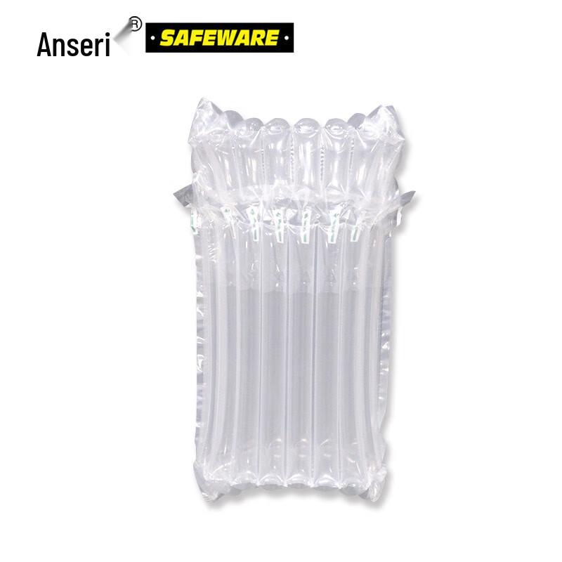 Ansell Shockproof Air Column Bag