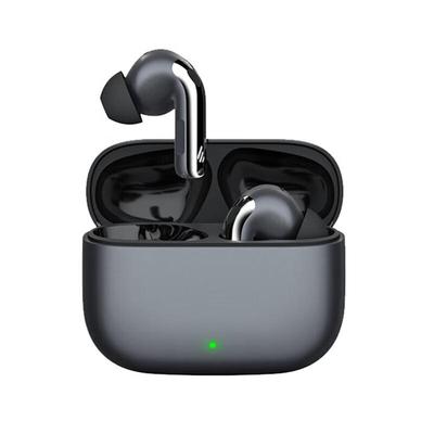 Edifier Lolli Pro 5 True Wireless ANC Ohrhörer