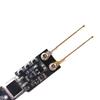 AC DC Capacitor Discharge Pen Constant Temperature Repair Testing Tool  Power Supply Repair
