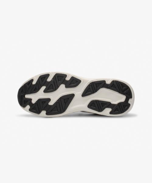 [Ballop] Sneakers Cloud Breeze White [5010076735]