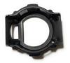 Genuine CASIO Bezel G7900 10330599 G-7900