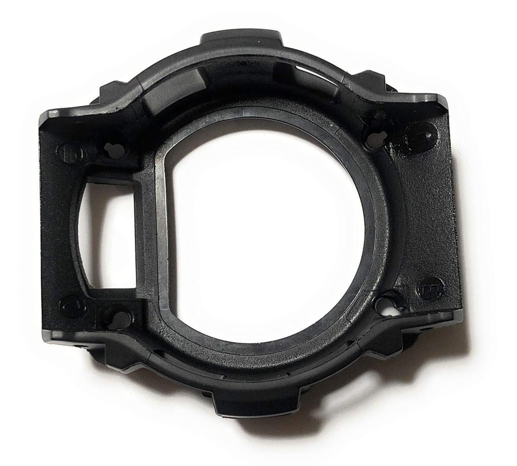 Genuine CASIO Bezel G7900 10330599 G-7900