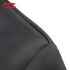 Li-Ning Men's Hooded Cardigan Sweatshirt U867