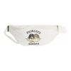 New Originals FIORUCCI Collaboration Nylon Shoulder Bag Crossbody Bag Sling Bag Fanny Pack Regular Women's White ED5893