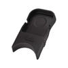 Fender Guitar Cradle Stand Black Amperstand