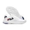 Fila Mind 3 White A12M042109FWT