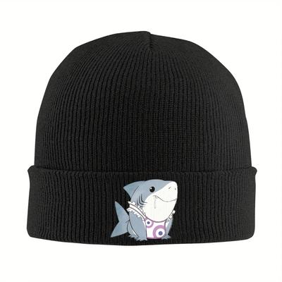 Chapeaux et casquettes – Bonnets