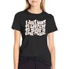 Tops – T-Shirts