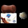 Safeguard Ebony Rose Detox Bar Soap