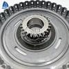 JF015 JF015E RE0F11A CVT Automatic Transmission Sun Gear Suitable for Nissan, Suzuki, Mitsubishi, Venucia
