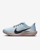 FQ7262-406 Nike Pegasus Plus Glacier Blue Mint Foam Green Shock Black (Men's)