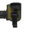 Ignition Coil  FK0172 For Mitsubishi Lancer Cedia CS2A