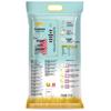 Arowana Multi-Purpose Wheat Flour