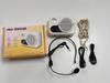 Portable Bluetooth Speaker & Lightweight Wireless Microphone for Teachers & Musicians