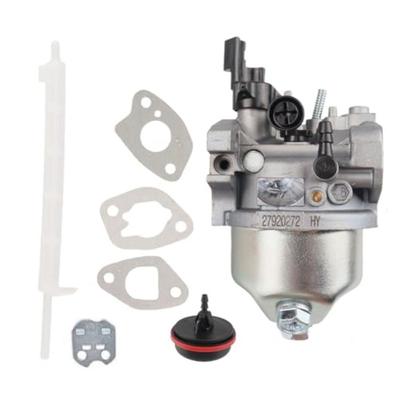 Outdoor Equipment Carburetor Engine Carburetor Direct Replacement For For 591154 Direct Replacement For For 592447