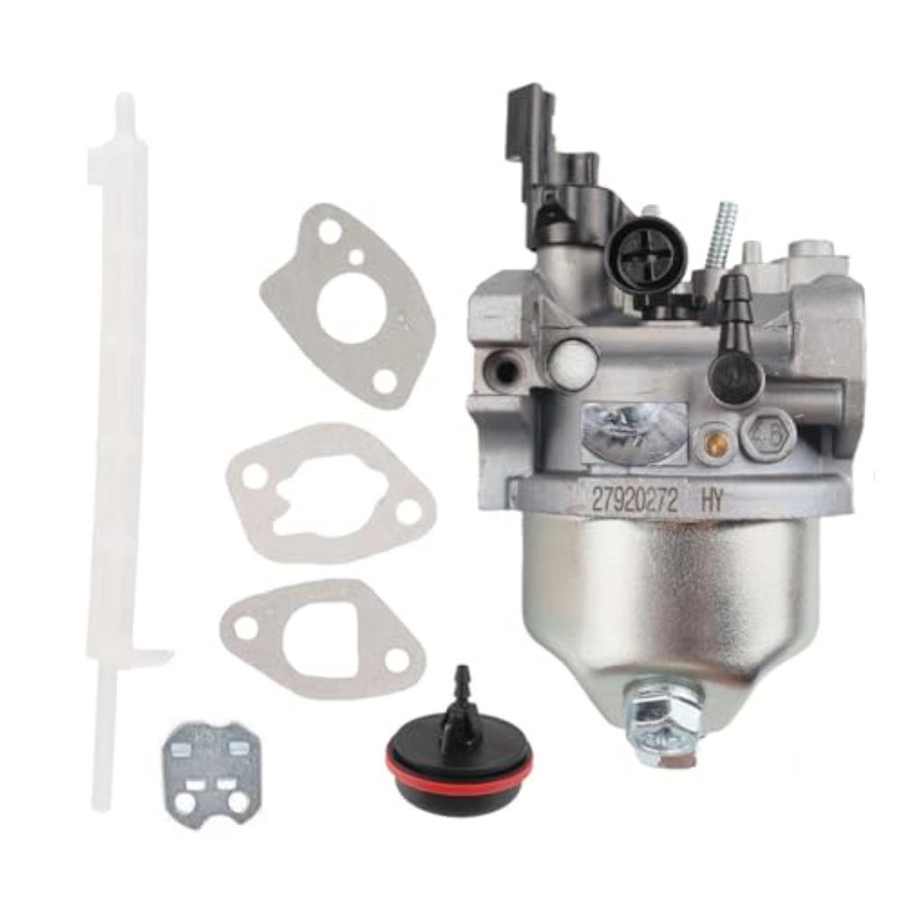 

Outdoor Equipment Carburetor Engine Carburetor Direct Replacement For For 591154 Direct Replacement For For 592447 China Mainland
