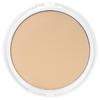 Super Stay, Hybrid Powder-Foundation, 118, 6G(0.21Oz)