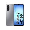Samsung Galaxy A17 5G 8GB 256GB 6,7" Grau