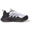 adidas Maxxwavy Daddy Shoes 'Black White' Sneakers IF8752