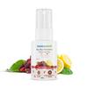 Bye Bye Blemishes Face Serum 30ml – Dark Spot Corrector with Vitamin C & Mulberry for Glowing Even Skin Tone