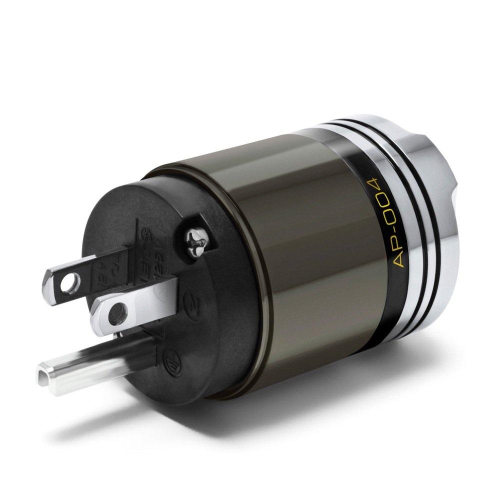 Oyaide Power Plug AP-004