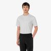 [Lacoste] Men's Basic T-shirt TH791E-56GCCA