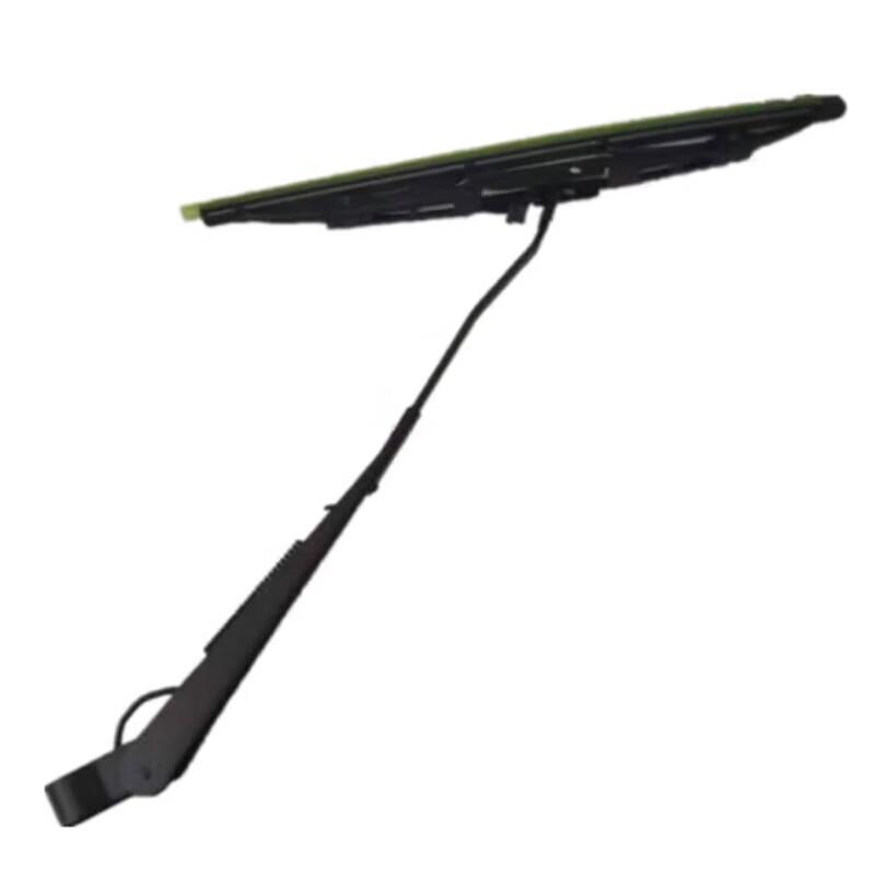 Molly Main Wiper Assembly for Dongfeng Mengshi CSK181/CSK182